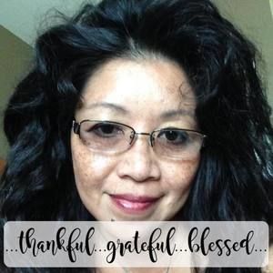 Meet your Posher, Cherry